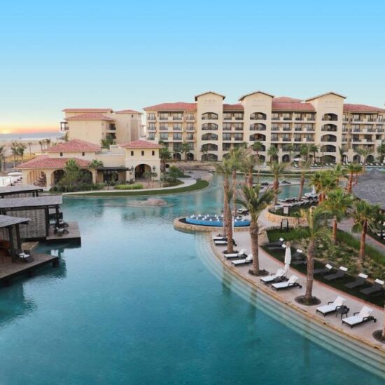 los cabos 2