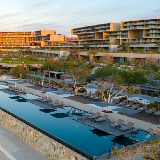 los cabos