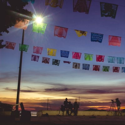 Acapulco (3)