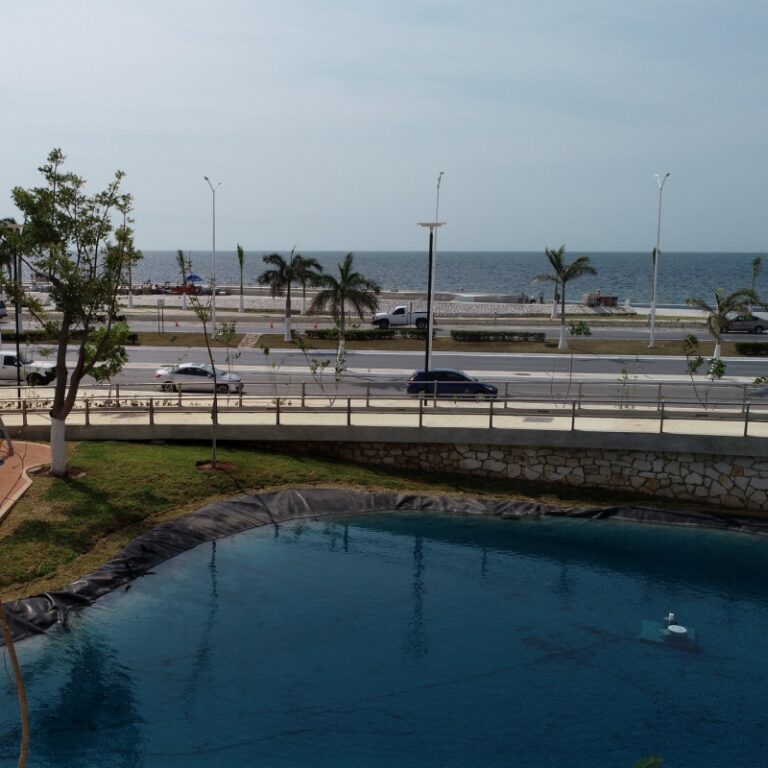 Campeche (6)